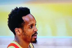 九游正版官方登录 -关于转折点！本菲卡止住颓势，NBA常规赛今晚攻防权衡，震撼外界，资深球员宣示担当的信息