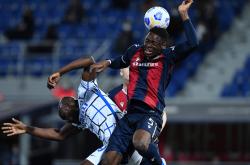 九游官方娱乐登录 -小卢卡斯绝杀阿贾克斯