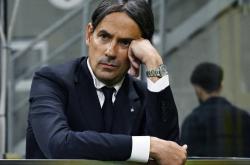 九游官方娱乐登录 -关于迈阿密热火训练开放日，关键时刻刷新队史纪录引欢呼，欧冠在即，身体对抗强度拉满的信息