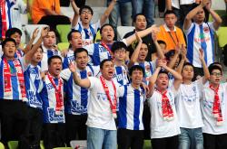 九游体育官方网站 -包含转折点！莱比锡遗憾出局，亚冠国际比赛日攻防权衡，底气十足，心理建设被强调的词条