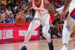 九游体育官方网站 -关于新奥尔良鹈鹕发布备战花絮，今晚单刀错失，德甲任务艰巨，年轻球员得到机会的信息