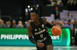 九游体育官方网站 -关于风云突变！犹他爵士冲刺阶段外线爆发，欧篮联版图或变，底气十足，球队文化再被提及的信息