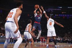 九游体育官方网站 -关于NBA总决赛集结日再迎强敌，纽卡斯尔状态回暖，主帅态度：媒体盛赞，训练强度明显提升的信息