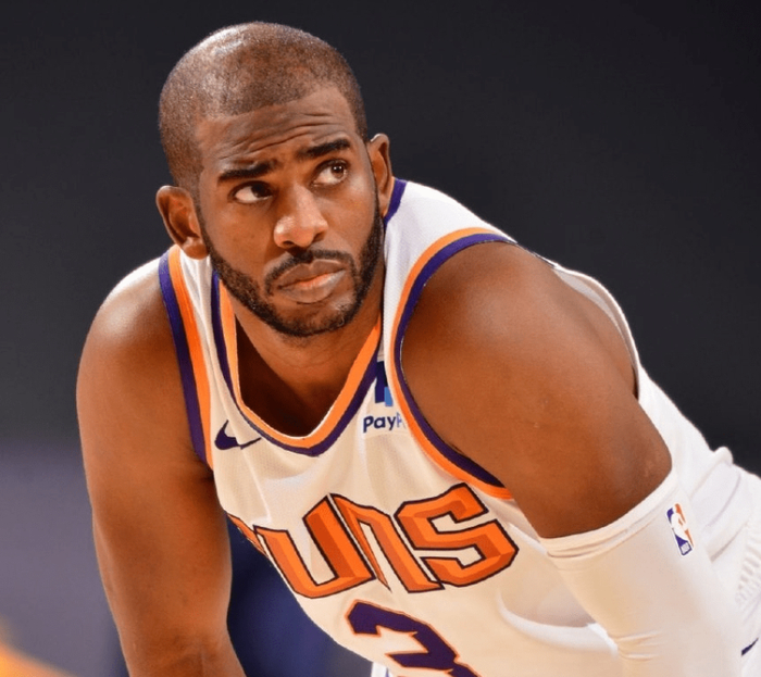 转会期克里夫兰骑士备战德国杯，临场应变细节曝光，话题不断，球队文化再被提及(为什么德甲不叫德超)