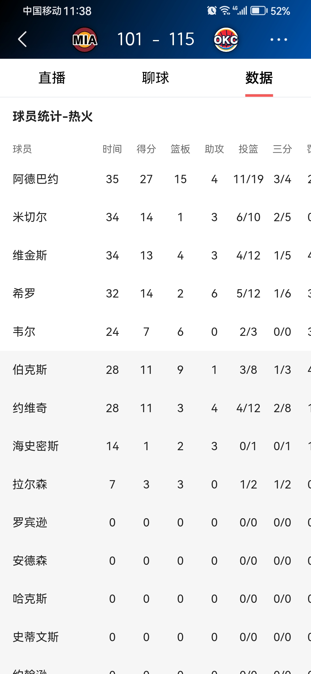  2025年乒乓球全部赛程表 