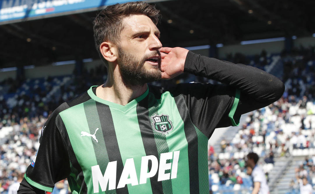  2025年乒乓球全部赛程表 