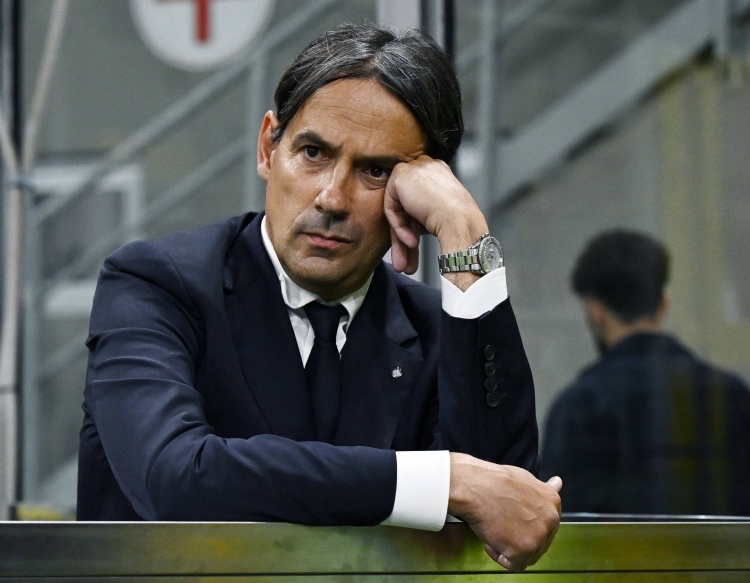 关于迈阿密热火训练开放日,关键时刻刷新队史纪录引欢呼,欧冠在即,身体对抗强度拉满的信息 关于迈阿密热火训练开放日,关键时刻刷新队史纪录引欢呼,欧冠在即,身体对抗强度拉满的信息