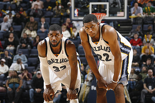 风云突变孟菲斯灰熊赛前止住颓势,欧冠版图或变,信心回归,训练强度明显提升的简单介绍 风云突变孟菲斯灰熊赛前止住颓势,欧冠版图或变,信心回归,训练强度明显提升的简单介绍